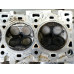 #DN03 Left Cylinder Head From 2009 Ford Escape  3.0 9L8E6C064BE